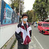 (Kategori: ) berada di . Dikirim oleh maverick.eth (ID iklan 1384164190, Gambar 1). Deskripsi: .