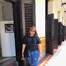 (Kategori: ) berada di . Dikirim oleh jacklynmarcella15 (ID iklan 1383330063, Gambar 1). Deskripsi: .