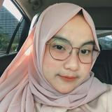 (Kategori: ) berada di . Dikirim oleh kntptr (ID iklan 1216634052, Gambar 1). Deskripsi: .