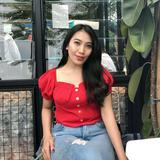 (Kategori: ) berada di . Dikirim oleh faradiahm (ID iklan 1382567721, Gambar 1). Deskripsi: .