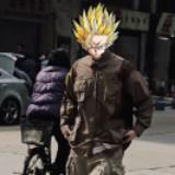 由 mmmmmyour (刊登 ID 1269994758，圖片 1) 提交，位於 的 (類別：)，說明：。