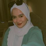 (Category: ) located in . Submitted by nabilah__z (Listing ID 1383193869, Image 1). Description: .