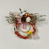 （分類：）位於 。 由 peachlove2 提交（商品編號 1382841310，圖片 1）。簡介： 。