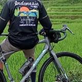 (Kategori: ) berada di . Dikirim oleh barangbekasjadiberas (ID iklan 1256873339, Gambar 1). Deskripsi: .