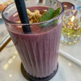(Kategori: ) berada di . Dikirim oleh smoothiesnyam (ID iklan 1384055509, Gambar 1). Deskripsi: .