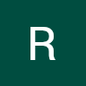(Category: ) located in . Submitted by rabsyh (Listing ID 1458337261, Image 1). Description: .