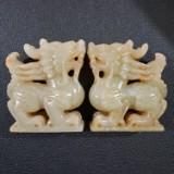 （分類：）位於 。 由 rickycheung0224 提交（商品編號 1375945214，圖片 1）。簡介： 。