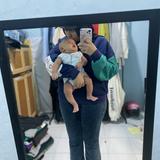 (Kategori: ) berada di . Dikirim oleh riskiyatia21767 (ID iklan 1384887811, Gambar 1). Deskripsi: .
