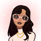 (Category: ) located in . Submitted by rizxlyn (Listing ID 1373372283, Image 1). Description: .