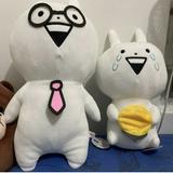 （分類：）位於 。 由 sam_9999 提交（商品編號 1380967331，圖片 1）。簡介： 。