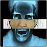 (Category: ) located in . Submitted by scot957 (Listing ID 1380965330, Image 1). Description: .