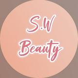 (分類:)位於 。 由 s.w2015 提交(商品編號 1437164000,圖片 1)。簡介: 。