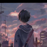 (Category: ) located in . Submitted by wadduhek (Listing ID 1463813194, Image 1). Description: .