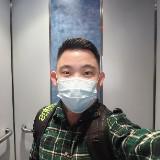 (Category: ) located in . Submitted by weiwenfu92 (Listing ID 1451521734, Image 1). Description: .