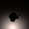 由 990053 (刊登 ID 1375488470，圖片 1) 提交，位於 的 (類別：)，說明：。