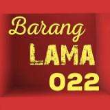 (Kategori: ) berada di . Dikirim oleh BarangLama022 (ID iklan 1199309179, Gambar 1). Deskripsi: .