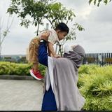 (Kategori: ) berada di . Dikirim oleh Luthfi_Athafariz (ID iklan 1341549432, Gambar 1). Deskripsi: .