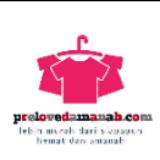(Kategori: ) berada di . Dikirim oleh amanahprel67104 (ID iklan 1220760622, Gambar 1). Deskripsi: .