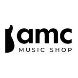 （分類：）位於 。 由 amcmusicshop 提交（商品編號 1238846771，圖片 1）。簡介： 。