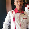 (Kategori: ) berada di . Dikirim oleh berlinbin (ID iklan 1237593346, Gambar 1). Deskripsi: .