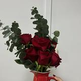 (Category: ) located in . Submitted by chapalang31 (Listing ID 1379258421, Image 1). Description: .