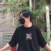 (Category: ) located in . Submitted by cheeyongm98819 (Listing ID 1375661751, Image 1). Description: .