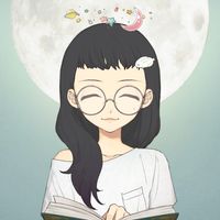 由 clyoyo97830 (刊登 ID 1376646527，圖片 1) 提交，位於 的 (類別：)，說明：。