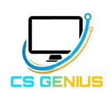 (分類:)位於 。 由 cs_genius 提交(商品編號 1216876900,圖片 1)。簡介: 。