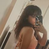 (Category: ) located in . Submitted by dcrystaljill (Listing ID 1447657583, Image 1). Description: .