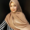 (Kategori: ) berada di . Dikirim oleh asyalie.10 (ID iklan 1386156964, Gambar 1). Deskripsi: .