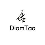 (Category: ) located in . Submitted by diamtao (Listing ID 1242641323, Image 1). Description: .
