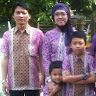 (Kategori: ) berada di . Dikirim oleh dtrack2ndstore (ID iklan 1287357992, Gambar 1). Deskripsi: .