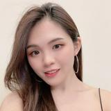由 elaine_tseng (刊登 ID 1378399163，圖片 1) 提交，位於 的 (類別：)，說明：。