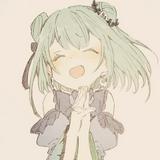 （分類：）位於 。 由 emilia121312 提交（商品編號 1380470118，圖片 1）。簡介： 。