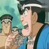 由 jasonjack1 (刊登 ID 1368255996，圖片 1) 提交，位於 的 (類別：)，說明：。