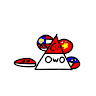 (Category: ) located in . Submitted by gogobola (Listing ID 1340344525, Image 1). Description: .