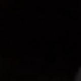 (Category: ) located in . Submitted by rheell (Listing ID 1449994136, Image 1). Description: .