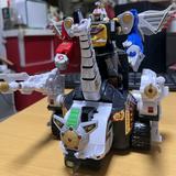 （分類：）位於 。 由 kanonhin 提交（商品編號 1381521996，圖片 1）。簡介： 。