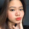 (Category: ) located in . Submitted by krizziiaaa (Listing ID 1470778788, Image 1). Description: .