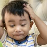 (Kategori: ) berada di . Dikirim oleh mamahazkaharsya (ID iklan 1380169447, Gambar 1). Deskripsi: .