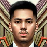 (Kategori: ) berada di . Dikirim oleh muhroyen21 (ID iklan 1367823112, Gambar 1). Deskripsi: .