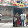 (Category: ) located in . Submitted by murugesanb91556 (Listing ID 1459084672, Image 1). Description: .