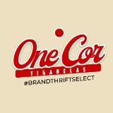 (Kategori: ) berada di . Dikirim oleh onecor13 (ID iklan 1216918538, Gambar 1). Deskripsi: .
