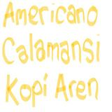 (Kategori: ) berada di . Dikirim oleh originalbites (ID iklan 1312401908, Gambar 1). Deskripsi: .