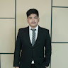 (Kategori: ) berada di . Dikirim oleh pardedeaxel (ID iklan 1385226016, Gambar 1). Deskripsi: .
