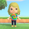 (Category: ) located in . Submitted by pmlpnc (Listing ID 1446581600, Image 1). Description: .