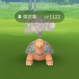 由 sean208208 (刊登 ID 1384794620，圖片 1) 提交，位於 的 (類別：)，說明：。