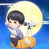 (Category: ) located in . Submitted by sk__moon (Listing ID 1386526247, Image 1). Description: .