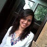 (Category: ) located in . Submitted by singhsomya (Listing ID 1458705055, Image 1). Description: .