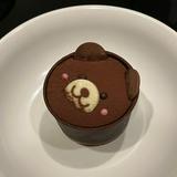 (Category: ) located in . Submitted by soulfoodbites (Listing ID 1378932473, Image 1). Description: .